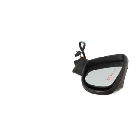 Retroviseur droit RENAULT CLIO 4