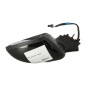 Retroviseur droit RENAULT CLIO 4