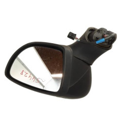 Retroviseur droit RENAULT CLIO 4 Photo n°5