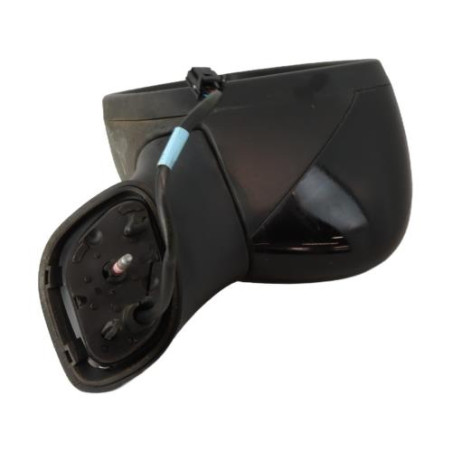 Retroviseur gauche RENAULT CLIO 4