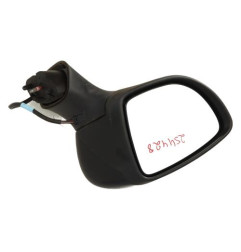 Retroviseur gauche RENAULT CLIO 4 Photo n°5