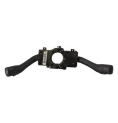 Com (Bloc Contacteur Tournant+Commodo Essuie Glace+Commodo Phare) VOLKSWAGEN GOLF 4 Photo n°1