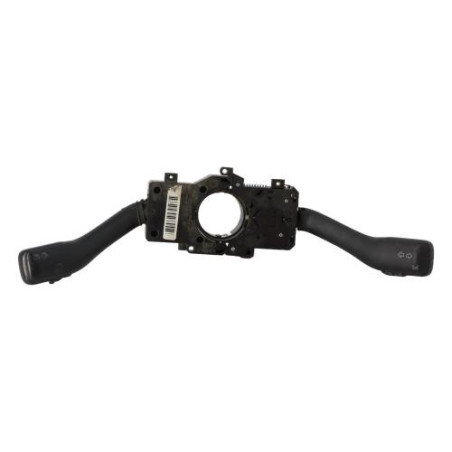 Com (Bloc Contacteur Tournant+Commodo Essuie Glace+Commodo Phare) VOLKSWAGEN GOLF 4 Photo n°1