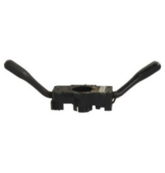 Com (Bloc Contacteur Tournant+Commodo Essuie Glace+Commodo Phare) VOLKSWAGEN GOLF 4 Photo n°3