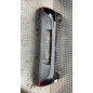 Pare choc arriere RENAULT CLIO 4