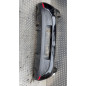 Pare choc arriere RENAULT CLIO 4