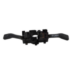 Com (Bloc Contacteur Tournant+Commodo Essuie Glace+Commodo Phare) VOLKSWAGEN GOLF 4 Photo n°4