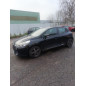 Commande chauffage RENAULT CLIO 4