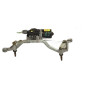 Moteur essuie glace avant RENAULT CLIO 4