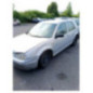 Com (Bloc Contacteur Tournant+Commodo Essuie Glace+Commodo Phare) VOLKSWAGEN GOLF 4