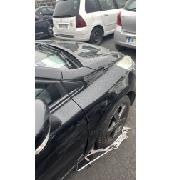 Etrier avant gauche (freinage) RENAULT CLIO 4 Photo n°10