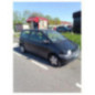 Com (Bloc Contacteur Tournant+Commodo Essuie Glace+Commodo Phare) RENAULT TWINGO 1