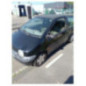 Com (Bloc Contacteur Tournant+Commodo Essuie Glace+Commodo Phare) RENAULT TWINGO 1
