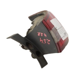 Feu arriere principal droit (feux) RENAULT CLIO 4 Photo n°5