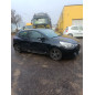 Cardan gauche (transmission) RENAULT CLIO 4
