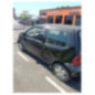 Com (Bloc Contacteur Tournant+Commodo Essuie Glace+Commodo Phare) RENAULT TWINGO 1