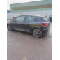 Cremaillere assistee RENAULT CLIO 4