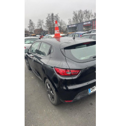 Condenseur de clim RENAULT CLIO 4 Photo n°7