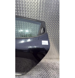Porte arriere gauche RENAULT CLIO 4