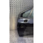 Porte avant gauche RENAULT CLIO 4