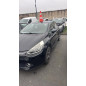 Porte avant gauche RENAULT CLIO 4