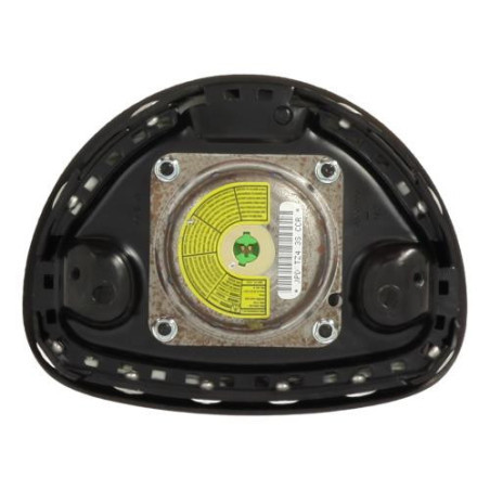 Air bag conducteur OPEL MERIVA A