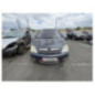 Air bag conducteur OPEL MERIVA A