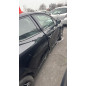 Ecran GPS RENAULT CLIO 4