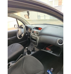 Retroviseur interieur RENAULT CLIO 4 Photo n°5