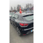 Bloc ABS (freins anti-blocage) RENAULT CLIO 4