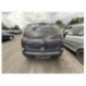 Air bag conducteur OPEL MERIVA A