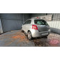 Moteur essuie glace avant TOYOTA YARIS 2