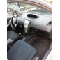 Volant TOYOTA YARIS 2
