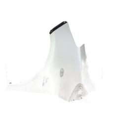 Aile avant gauche TOYOTA YARIS 2 Photo n°1