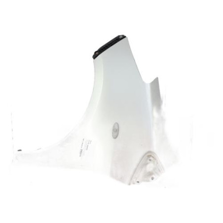 Aile avant gauche TOYOTA YARIS 2 Photo n°1