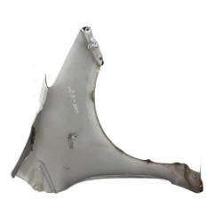 Aile avant gauche TOYOTA YARIS 2