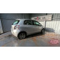Amortisseur avant droit TOYOTA YARIS 2