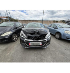 Moteur PEUGEOT 208 1 Photo n°7