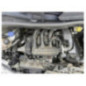 Moteur PEUGEOT 208 1