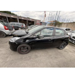 Moteur PEUGEOT 208 1 Photo n°10