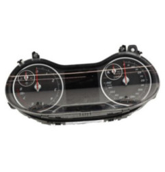 Compteur MERCEDES CLASSE B 246 Photo n°1