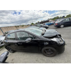 Moteur PEUGEOT 208 1 Photo n°11