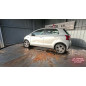 Bloc ABS (freins anti-blocage) TOYOTA YARIS 2