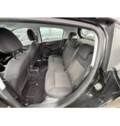 Moteur PEUGEOT 208 1 Photo n°14