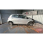 Moteur TOYOTA YARIS 2