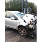 Moteur TOYOTA YARIS 2
