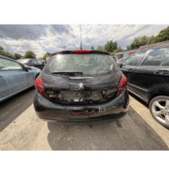 Moteur PEUGEOT 208 1 Photo n°17