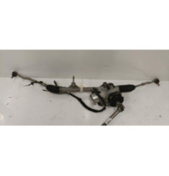 Cremaillere assistee PEUGEOT 208 1 Photo n°1