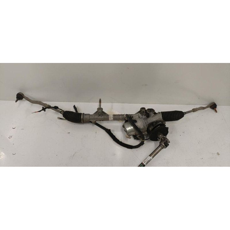 Cremaillere assistee PEUGEOT 208 1