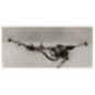 Cremaillere assistee PEUGEOT 208 1